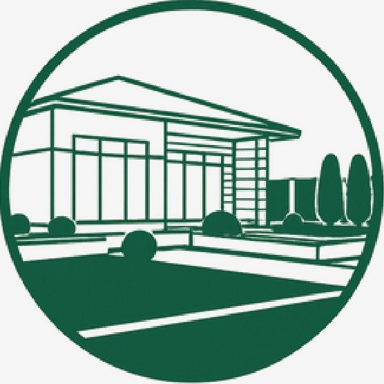 VSTP Travaux